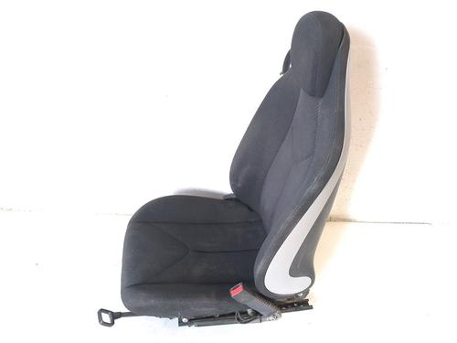 Right front seat MERCEDES-BENZ SLK (R171)  | BP10165414C16 
