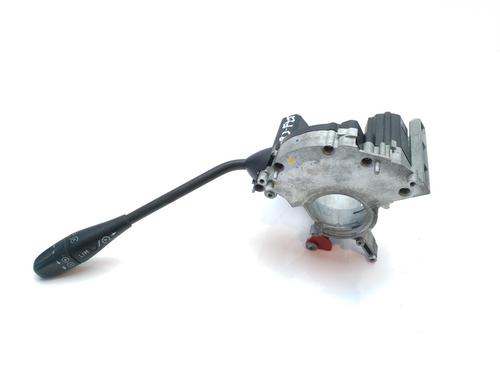 Switch MERCEDES-BENZ SLK (R171)  | BP11422178I30 
