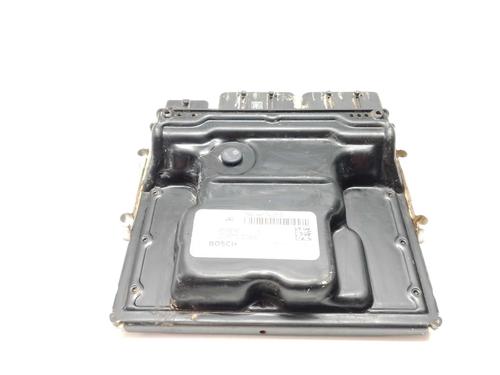 engine-control-unit-ecu-renault-kangoo-iii-box-bodympv-2021-40625213 main image