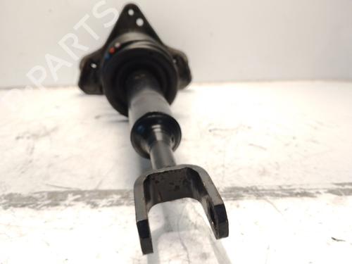 Left front shock absorber AUDI A4 B6 (8E2) 2.5 TDI quattro | BP32868372M16 - Image 2