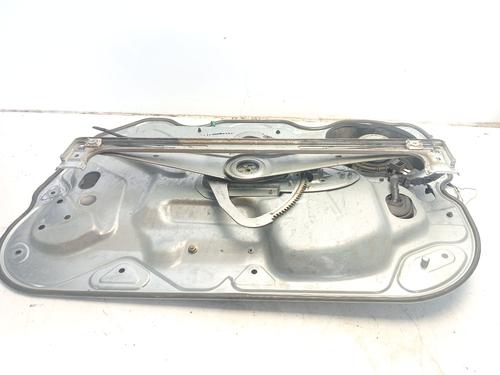 Front left window mechanism FORD FOCUS C-MAX (DM2) 2.0 TDCi | BP29475573C22 