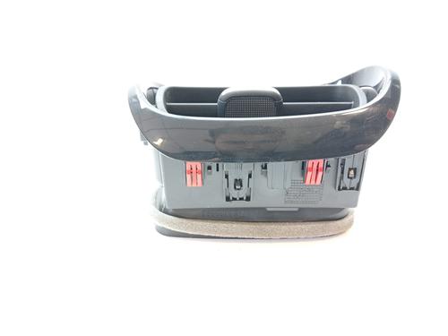 Air vent TOYOTA YARIS (_P13_)  | BP17201258I21 