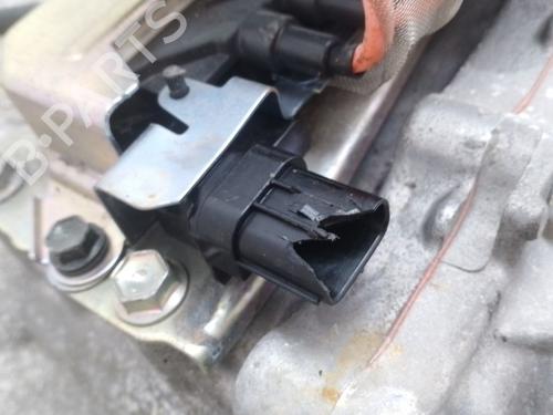 Gearbox TOYOTA COROLLA Hatchback (_E21_, _EA1_, _EH1_) | BP26325031M3 - Image 14