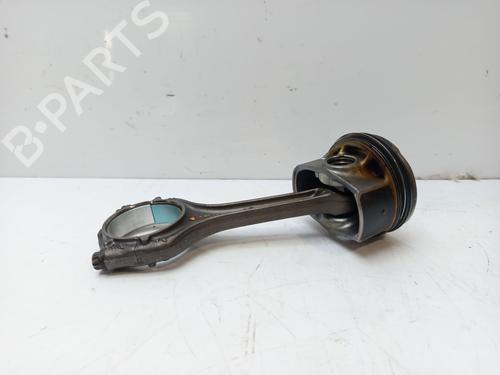 Other SEAT ARONA (KJ7, KJP) 1.0 TSI | BP34053640O1 - Image 3