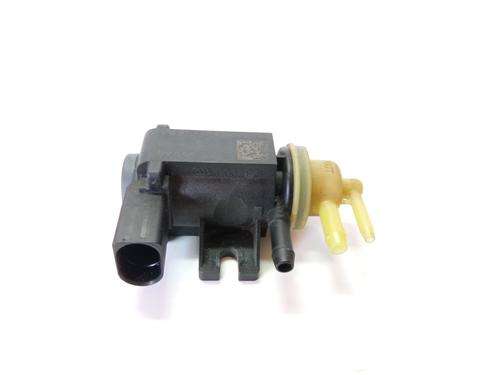 Used Electronic sensor Electronic sensor 14225303 14225303