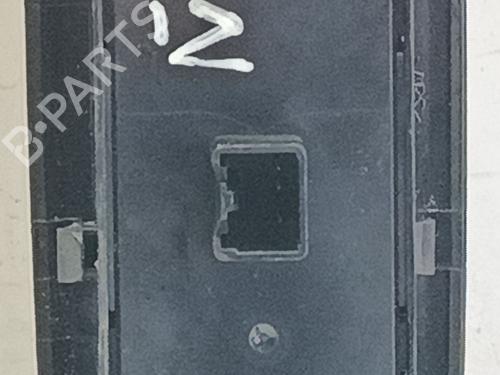 Left front window switch FORD S-MAX (WA6) 2.0 TDCi | BP33705764I27  - Image 5