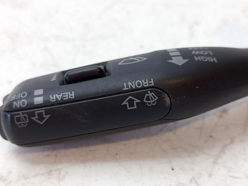 Steering column stalk AUDI A3 Sportback (8PA) 2.0 TDI 16V | BP31159139I23 