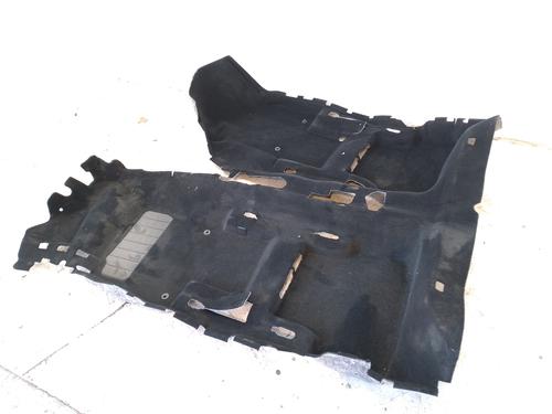 other-vw-golf-vii-5g1-bq1-be1-be2-5g1863367b07n-2012-2013-2014-2015-2016-2017-2018-2019-2020-2021-19031333 main image