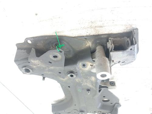 Subframe TOYOTA PROACE VERSO Bus (MPY_) 1.6 D4d (MPY2) | BP29562333M9 