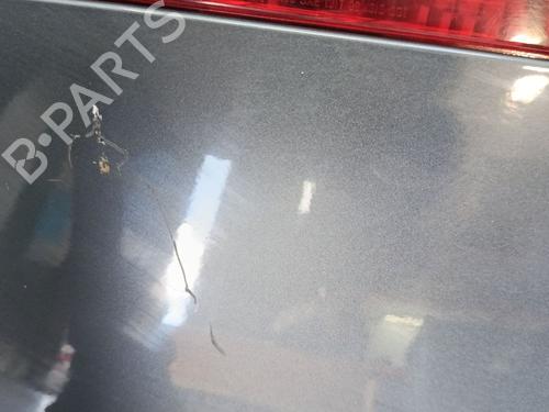 Tailgate BMW 7 (E65, E66, E67) 730 d | BP34646155C6 - Image 7