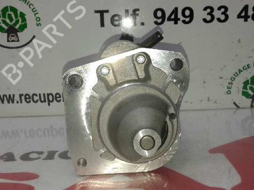 Starter PEUGEOT 208 I (CA_, CC_)  | BP7952066M8 