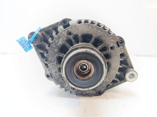 Used Alternator Alternator CHEVROLET CAPTIVA (C100, C140) 2.0 D 4WD (150 hp) 33337103 33337103