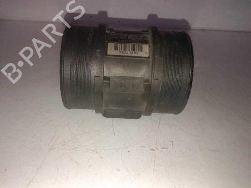 Used Mass air flow sensor Mass air flow sensor 7956621 7956621