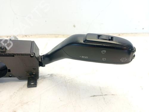 Switch SEAT IBIZA IV SC (6J1, 6P5) 1.9 TDI | BP30626213I30 