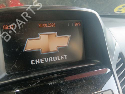 Display Display 37695611 37695611