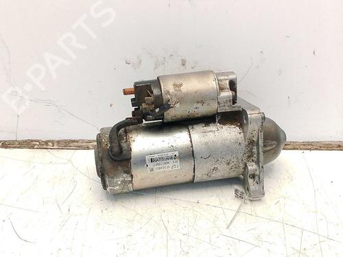 Used Starter Starter 39613779 39613779