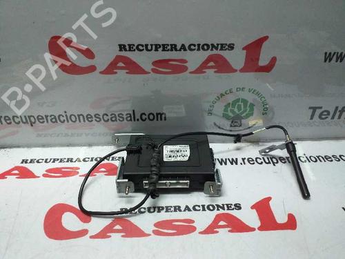 electronic-module-kia-carens-iv-95400a4730-p2260085-2013-7955643 main image