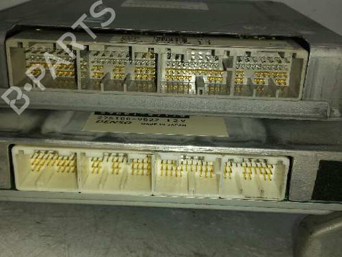 Electronic module TOYOTA PRIUS Liftback (_W2_)  | BP7957962M83 