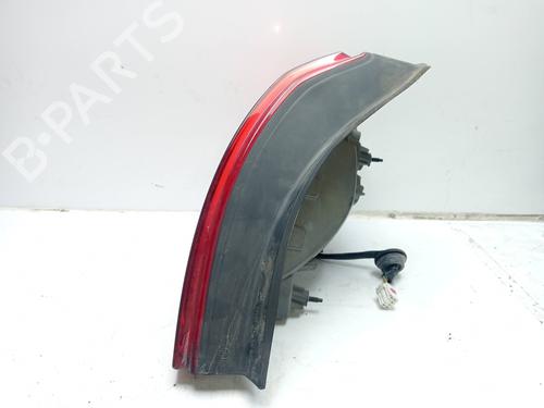 Left taillight KIA CEE'D Hatchback (ED) | BP22199434C34 - Image 3