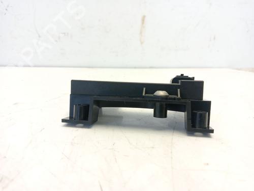 Electronic module JAGUAR XF I (X250) 2.7 D | BP24844277M83 - Image 2