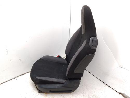 Right front seat TOYOTA AYGO (_B1_)  | BP31093401C16 