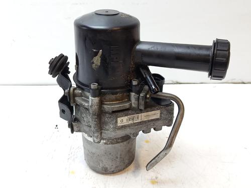 Steering pump PEUGEOT 407 (6D_) 2.0 HDi 135 (6DRHRH, 6DRHRE, 6DRHRG, 6DRHRJ) | BP29449892M99 