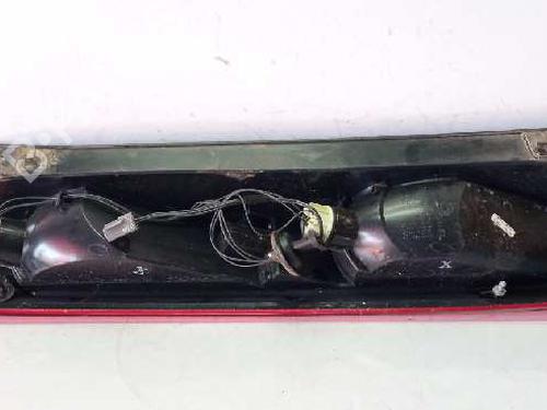 Right taillight FORD FOCUS II (DA_, HCP, DP)  | BP7960921C35 