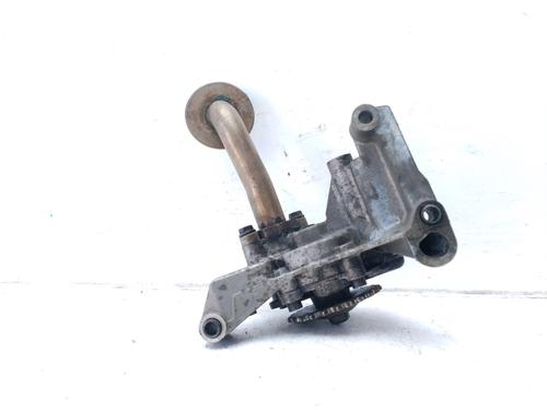 Other SEAT LEON (1P1) | BP18834142O1