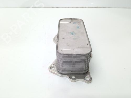 Oil radiator CHRYSLER GRAND VOYAGER V (RT)  | BP14225621M33  - Image 6