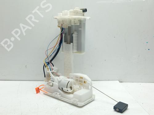 Used Fuel pump Fuel pump 37636990 37636990