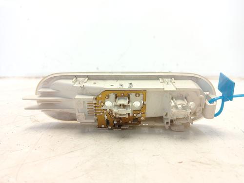 Interior roof light RENAULT TRAFIC III Van (FG_) 1.6 dCi 115 (FGMD) | BP31182522I8 - Image 3