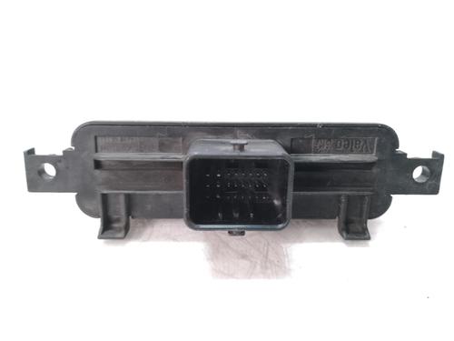 Electronic module CITROËN C5 III (RD_)  | BP9539917M83 