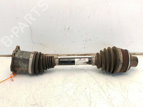 Used Left front driveshaft Left front driveshaft 39529461 39529461