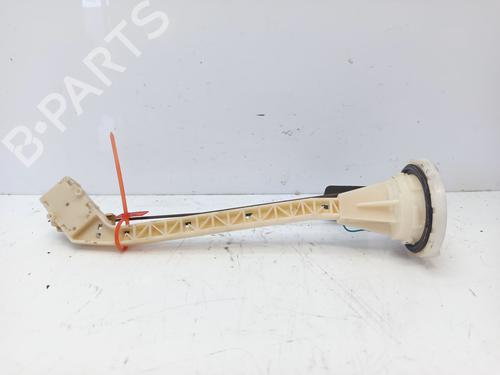 fuel-pump-mercedes-benz-s-class-w220-v220-1998-1999-2000-2001-2002-2003-2004-2005-32771974 main image