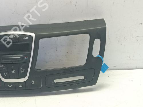 Climate control RENAULT LAGUNA III (BT0/1) 1.5 dCi (BT00, BT0A, BT0T, BT1J) | BP37793092I5 - Image 5