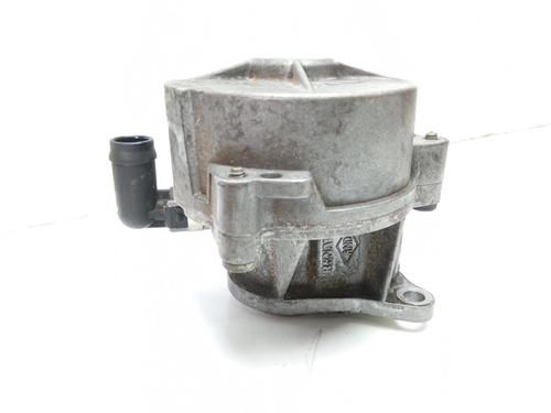 Vacuum pump RENAULT MEGANE II Estate (KM0/1_)  | BP12311238M80 