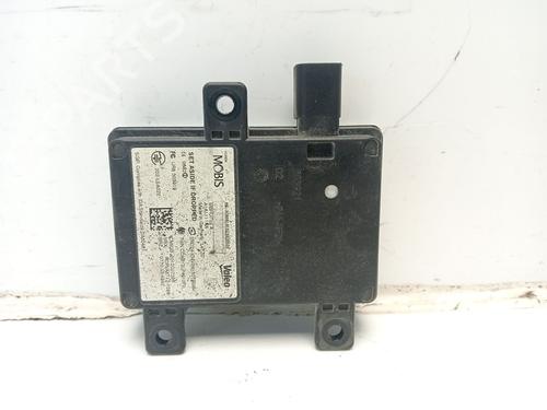 Electronic module KIA OPTIMA (JF) | BP30847791M83 - Image 2