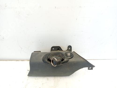 Used Ignition barrel Ignition barrel 26408870 26408870