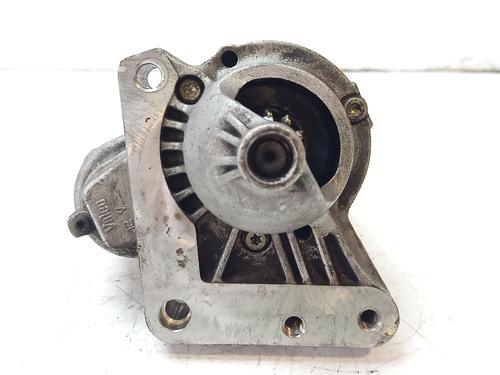 Used Starter CITROËN C4 I (LC_) 1.6 HDi (90 hp) 30515325