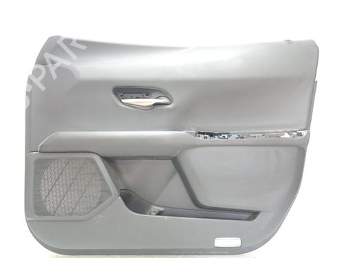 right-front-door-panel-lexus-ux-_aa1_-_ah1_-_ma1_-6761076101c1-2018-18200391 main image