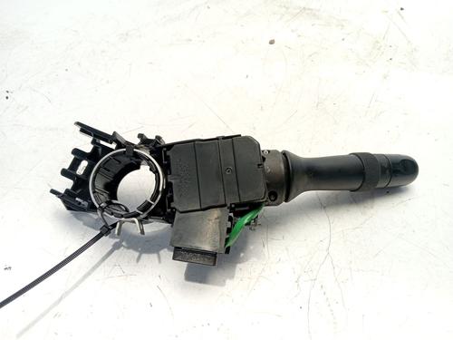 Headlight switch TOYOTA YARIS VERSO (_P2_) 1.4 D-4D (NLP20_, NLP22_) | BP30858381I24 - Image 4