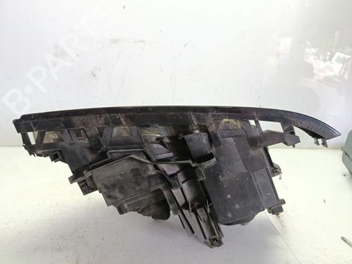Left headlight BMW 3 (E46) 320 d | BP35751728C28 - Image 6