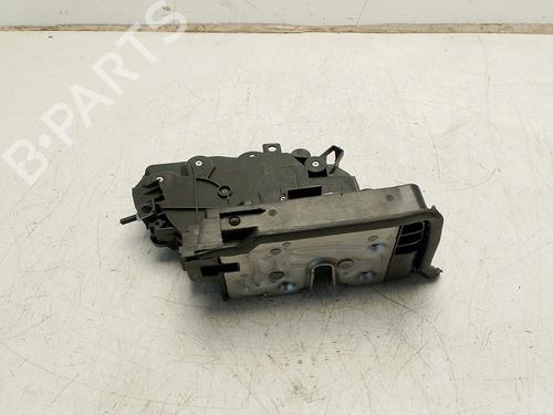 Front left lock MINI MINI (F56) Cooper S | BP37270718C98 - Image 6