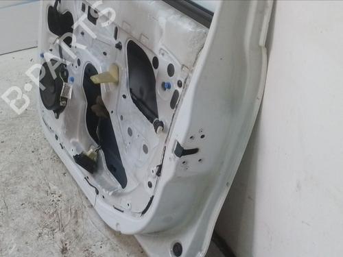 Dør højre fortil DACIA LODGY (JS_) 1.6 LPG (JSAV) | BP31210645C3 