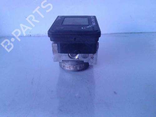 ABS pump DACIA LODGY (JS_) | BP10731452M43 - Image 3