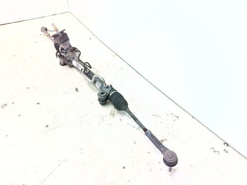 Steering rack OPEL INSIGNIA A (G09) 2.0 CDTI (68) | BP33461195M22 - Image 2