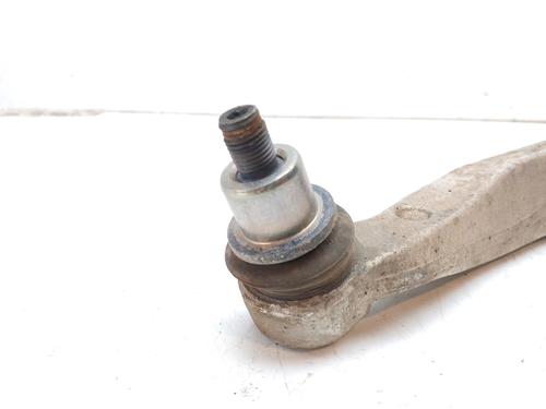 Right front suspension arm AUDI A5 Sportback (8TA) 2.0 TDI | BP24529274M13 