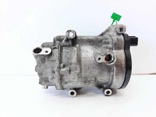 AC compressor TOYOTA COROLLA Estate (_E21_) 2.0 Hybrid (MZEH12) | BP33437297M34 - Image 3