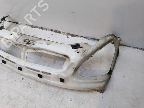 Frontplate/Frontkurv IVECO DAILY IV Van  | BP26324863C72 