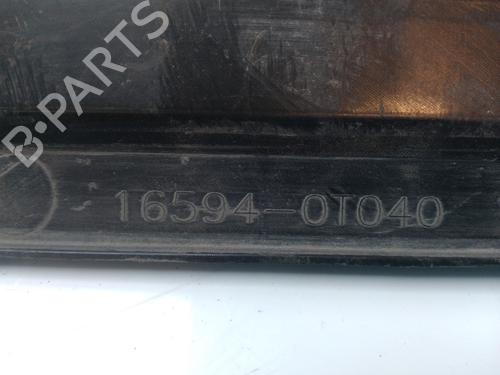 Other TOYOTA C-HR (_X1_)  | BP22235723O1 
